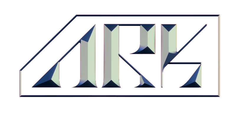 2026 Ark Prize Announced Ark Press 3d Logo.webp