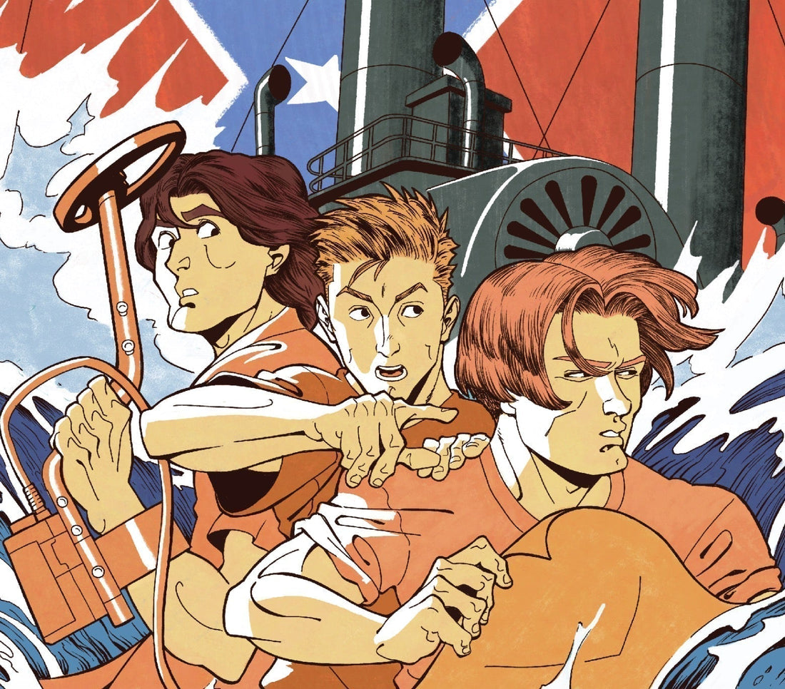 Parent and Teacher Guide