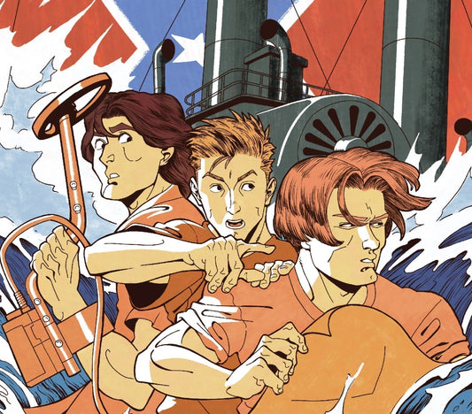 Parent and Teacher Guide