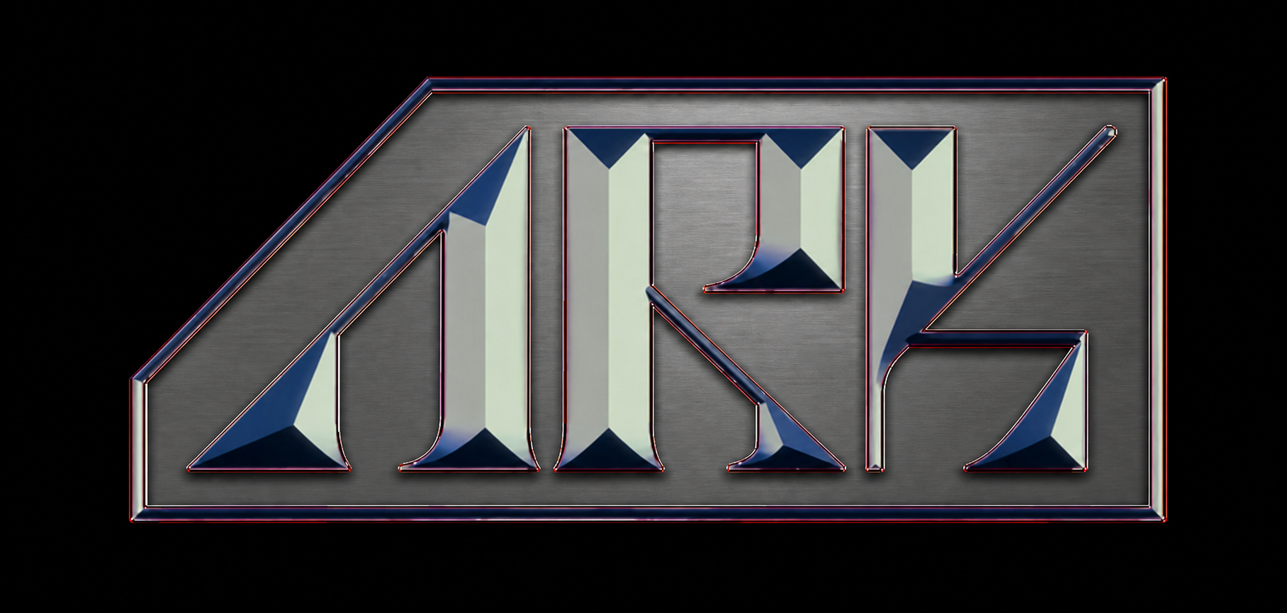 Ark Press